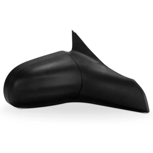 image_8f465984-e95f-4975-985c-1349b24f7d4c