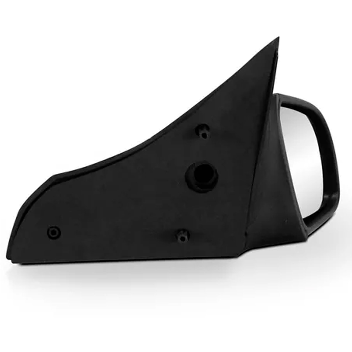 image_3ae6d079-bcd2-4e6b-b8e9-7df5f210474d