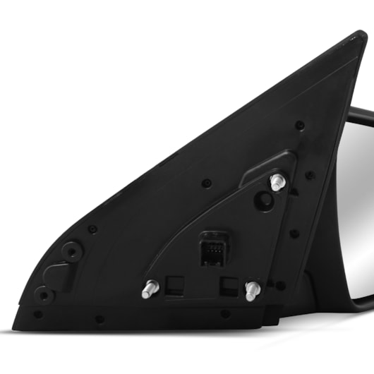 image_5e8cae50-6903-4509-90d1-46a6abd2229b