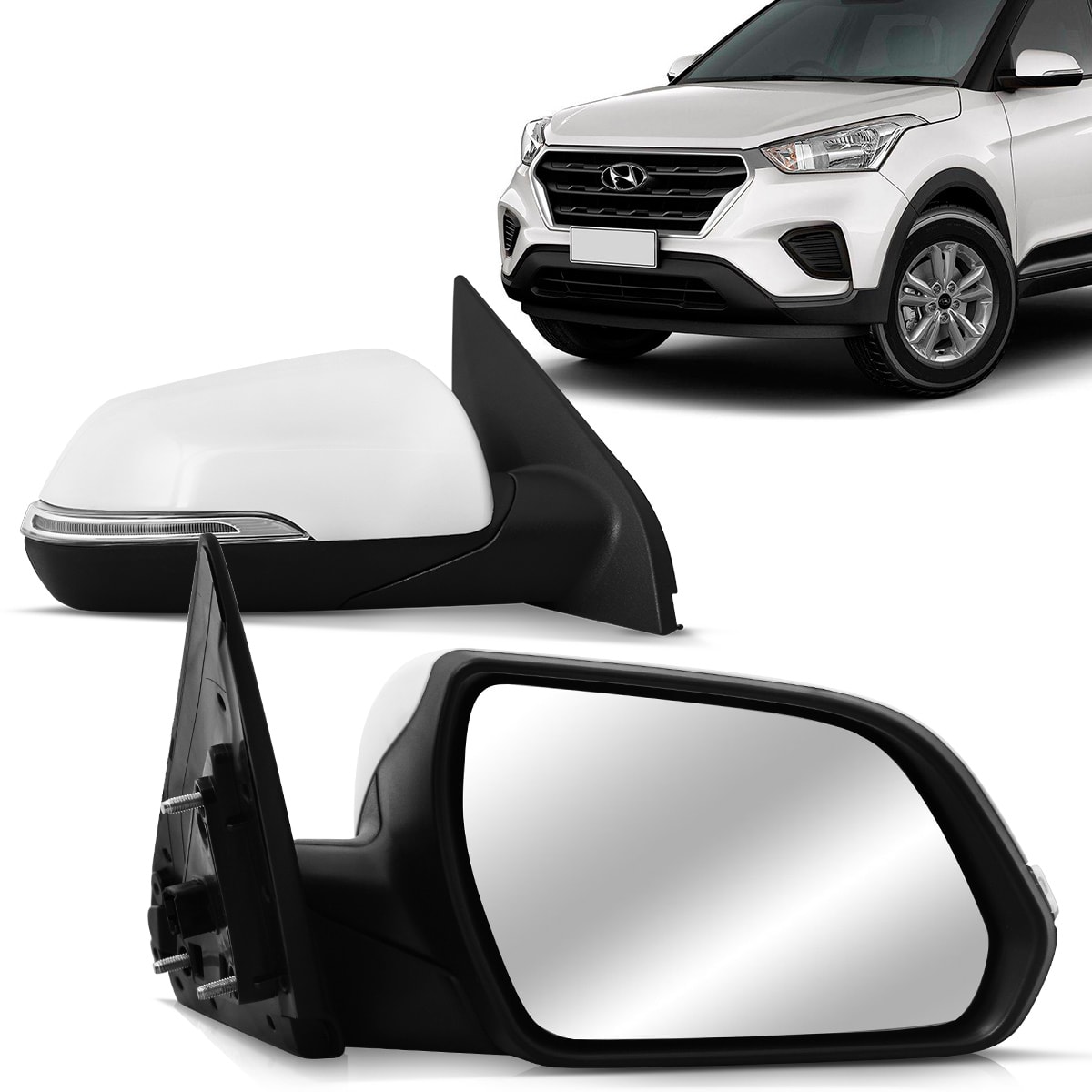 image_5bf90d80-0f3e-4619-b0aa-5bf778f5762f