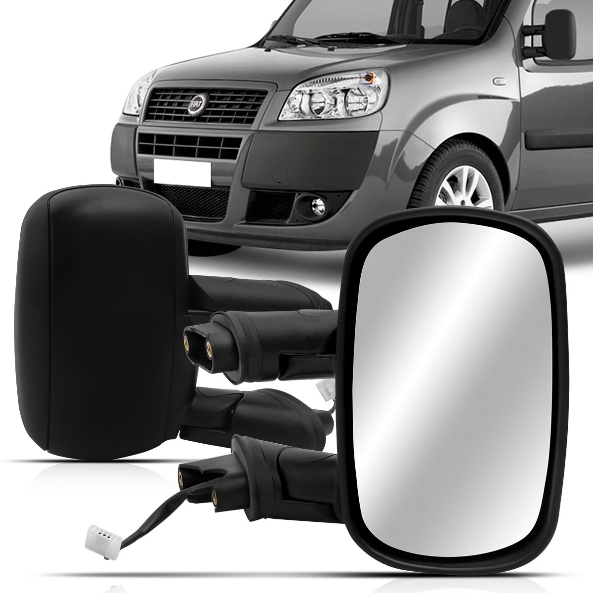 image_57eae932-5f7c-4d16-a662-c4ebba257513