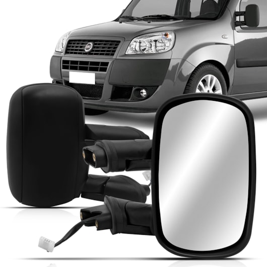 image_632b1452-a015-47e6-b9d7-b0bcaa0183cb