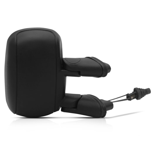 image_4070c47f-32af-4237-8989-6b3d3293e0b4