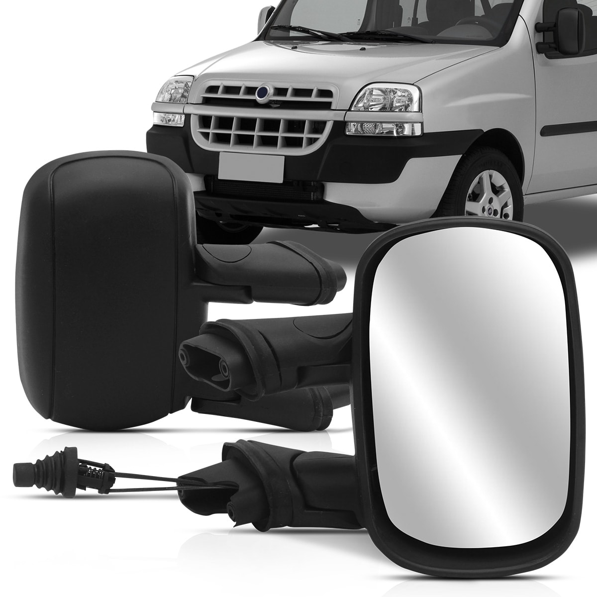 image_ac40b450-3b48-4b75-8682-1fb9951e6afa