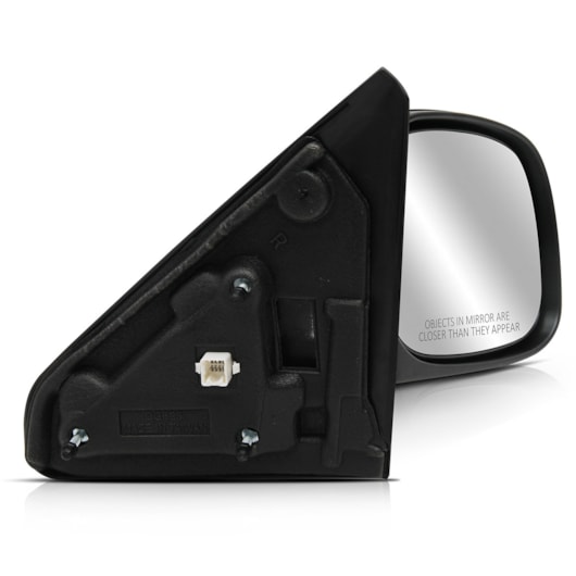 image_368db2db-cd55-47f1-a028-edef2ddd3755