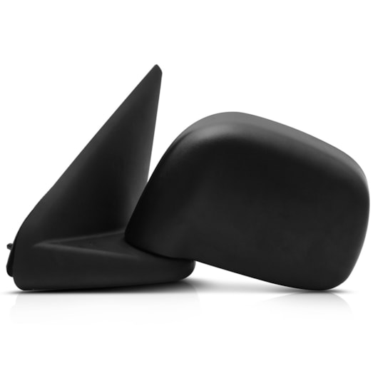 image_f963ab40-5b6c-48ae-9ecd-a4daa83ba08b