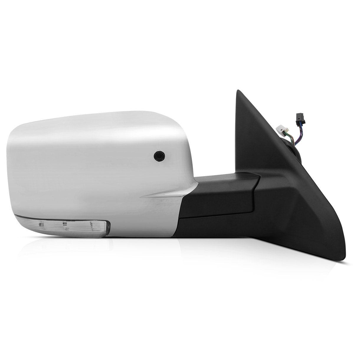 image_7bcd5303-dcde-4a9f-b9ab-288790614f04