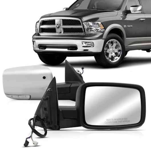 image_aacd9917-35d8-4edd-8b77-ed8dcd01cc0f