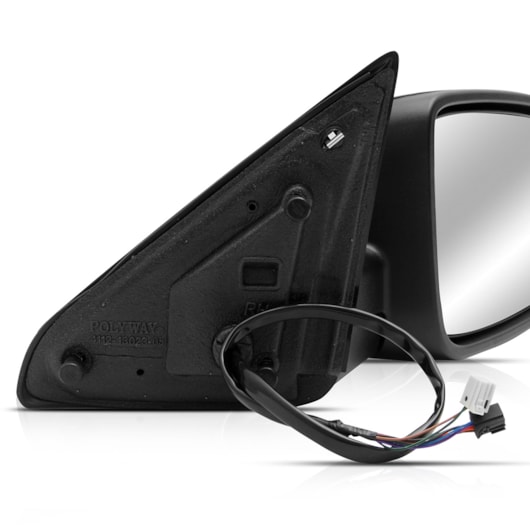 image_00ffaf25-c194-489b-b1f8-c063928d5346