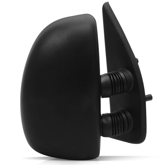 image_84d0a7ff-127e-45fc-99a4-7345aaf82bd3