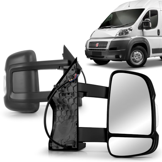 image_b0e918e4-31da-49b6-94ee-86ef9ffd5b5f