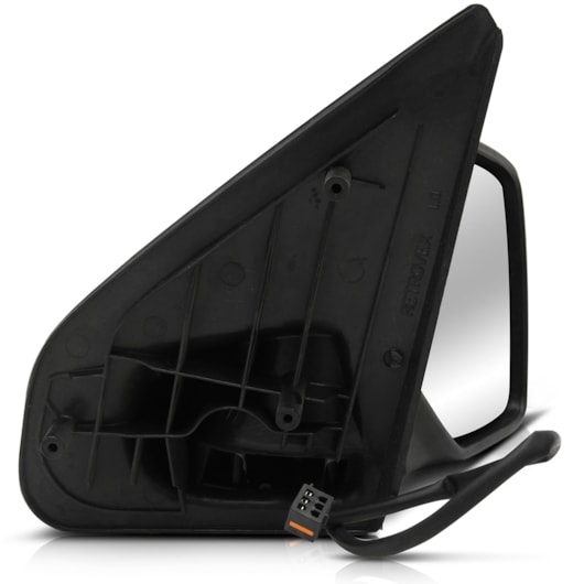 image_bd68e8c2-339c-4e7c-80fb-f1af40b073e9