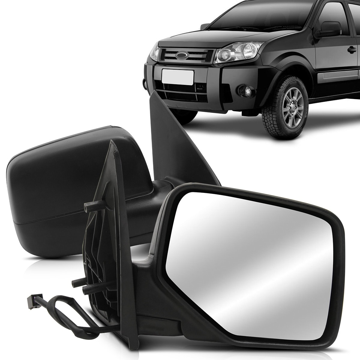 image_d755d840-70ed-44e5-9d2b-7cf8b185faea