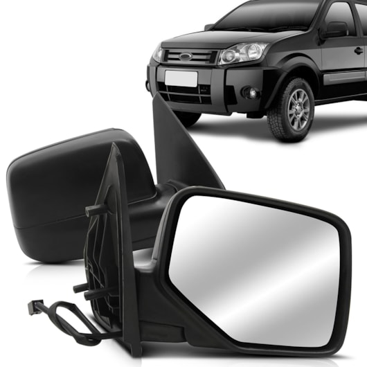 image_d9fb18b8-7b83-479a-9683-a632411c7971