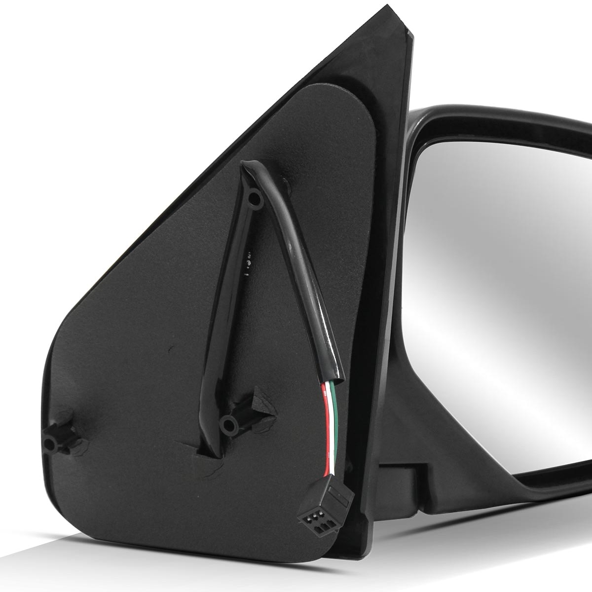 image_f050f3e4-9c9b-47e3-94e7-20e180c71279