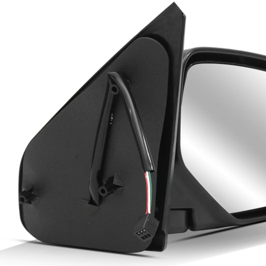 image_0cc309e5-6b84-4b3b-8f68-fadc180e6878