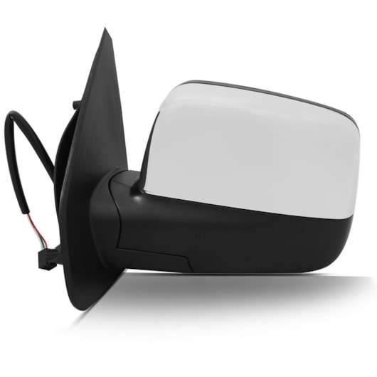 image_851d6032-b5d4-4c4f-a297-da6ebf749866