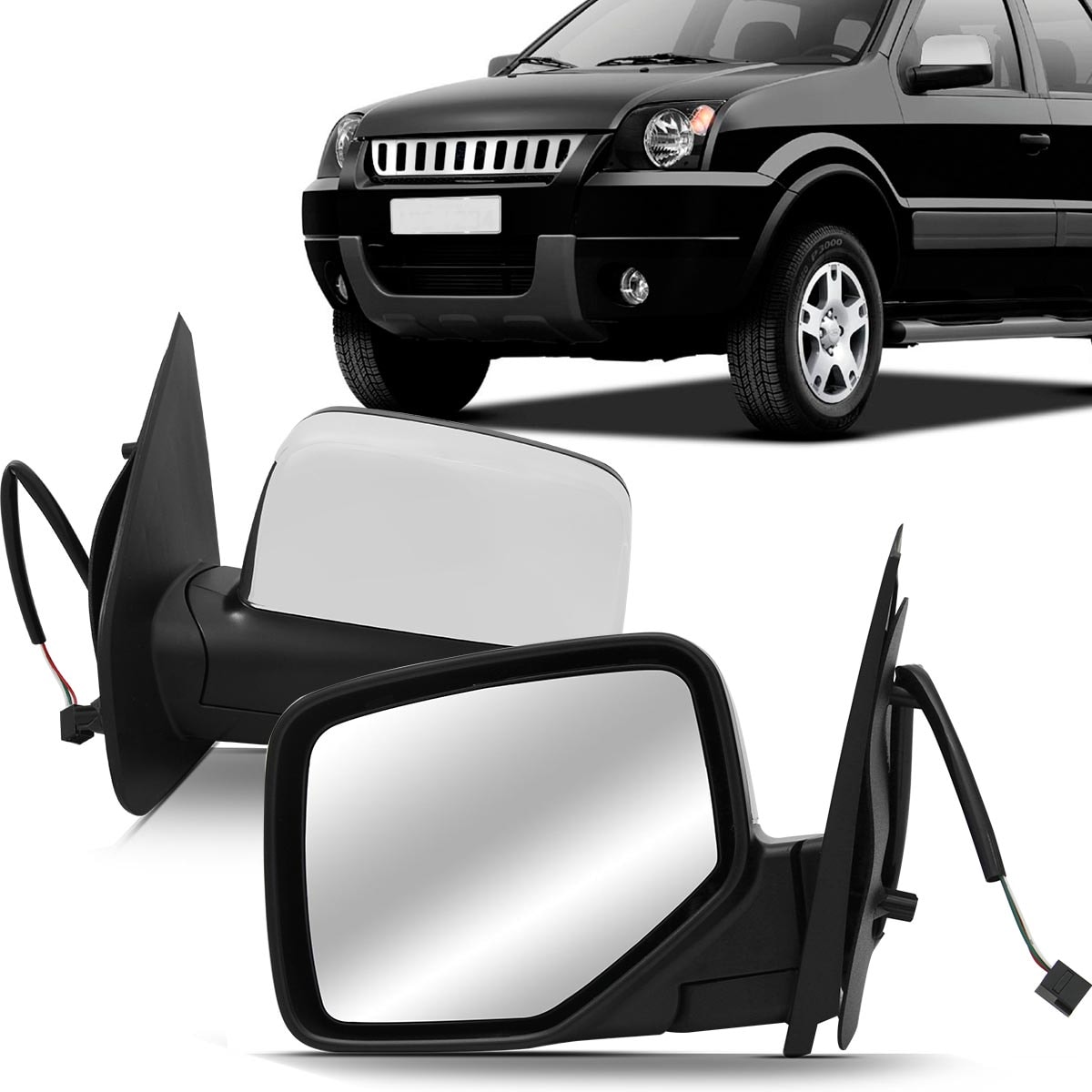 image_2e187297-b33b-479b-80b9-7eb788bab389