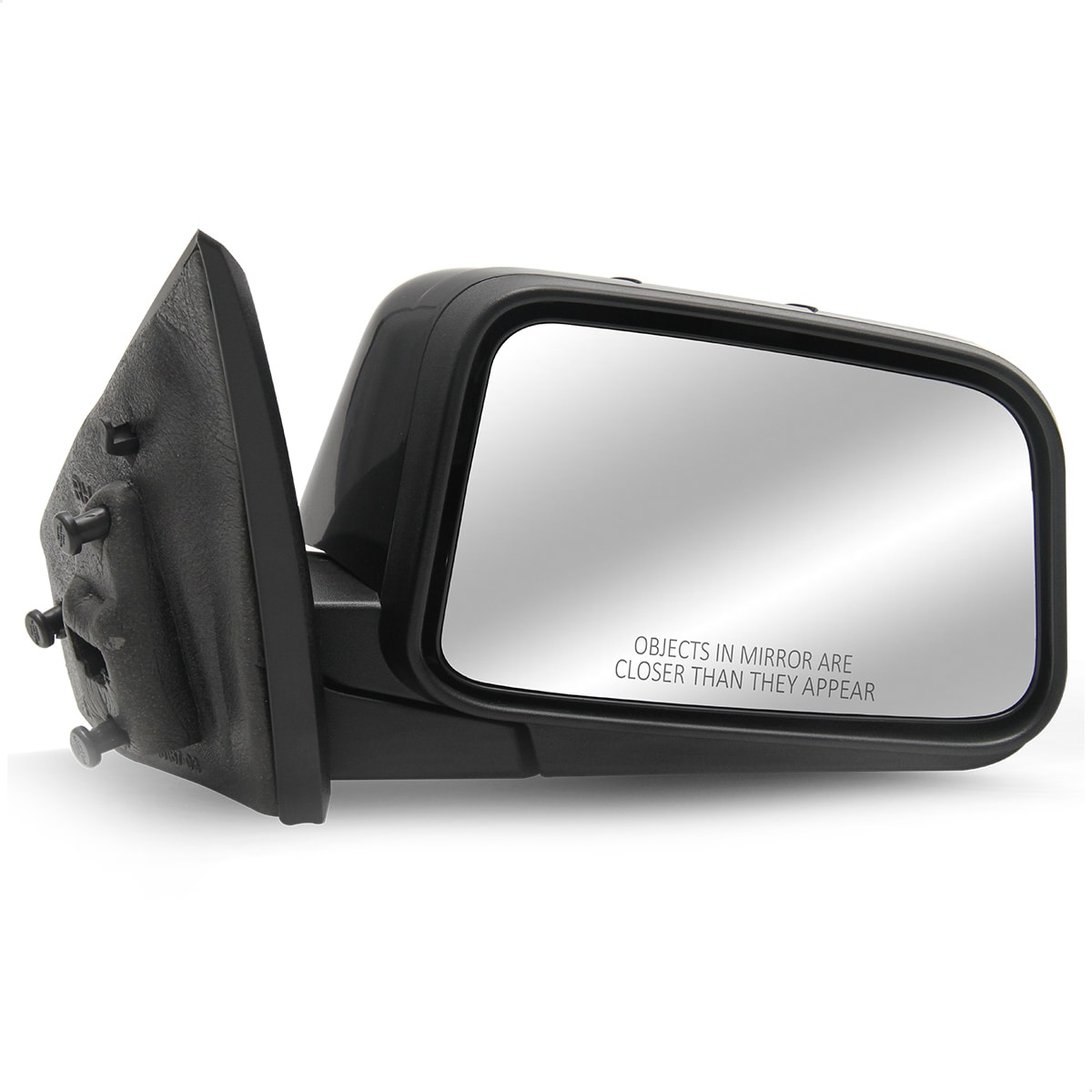 image_0f70bd54-4f75-43bf-9752-14b8c74dfbf4