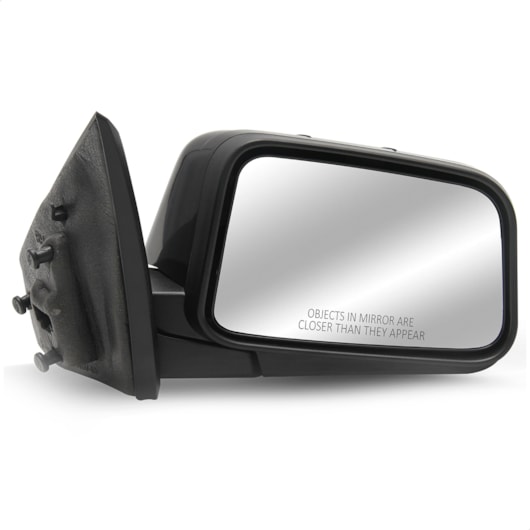 image_3d30a887-0532-4ad0-b781-262900596ed5