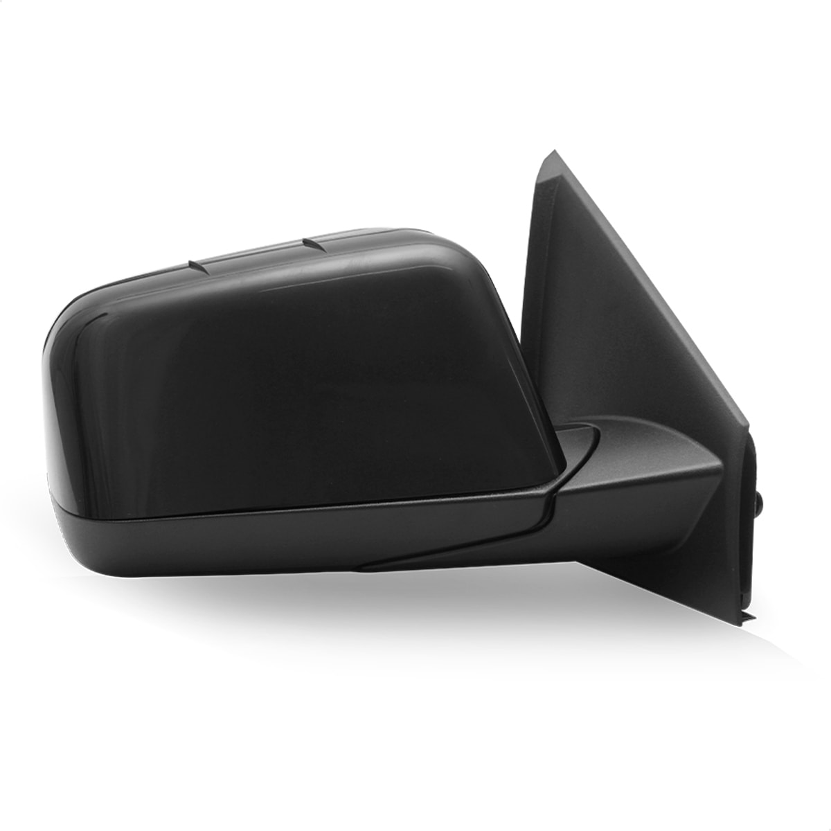 image_32277874-b1b2-4782-a94b-38137d451d52