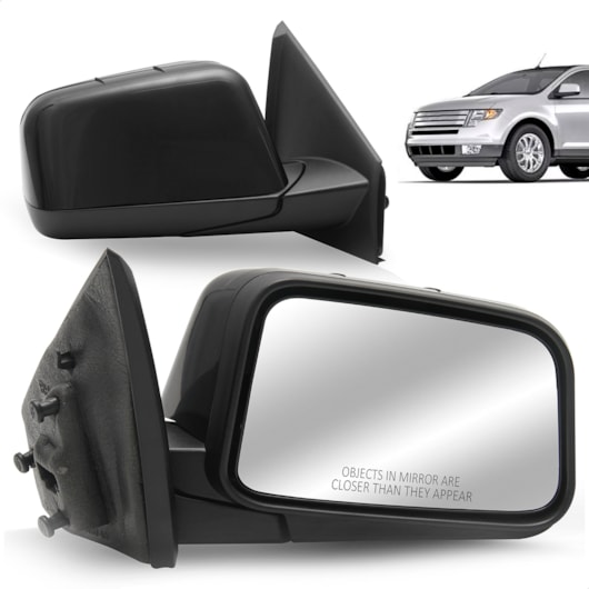 image_59dd088e-44a8-4832-a757-e0ca75b924c5