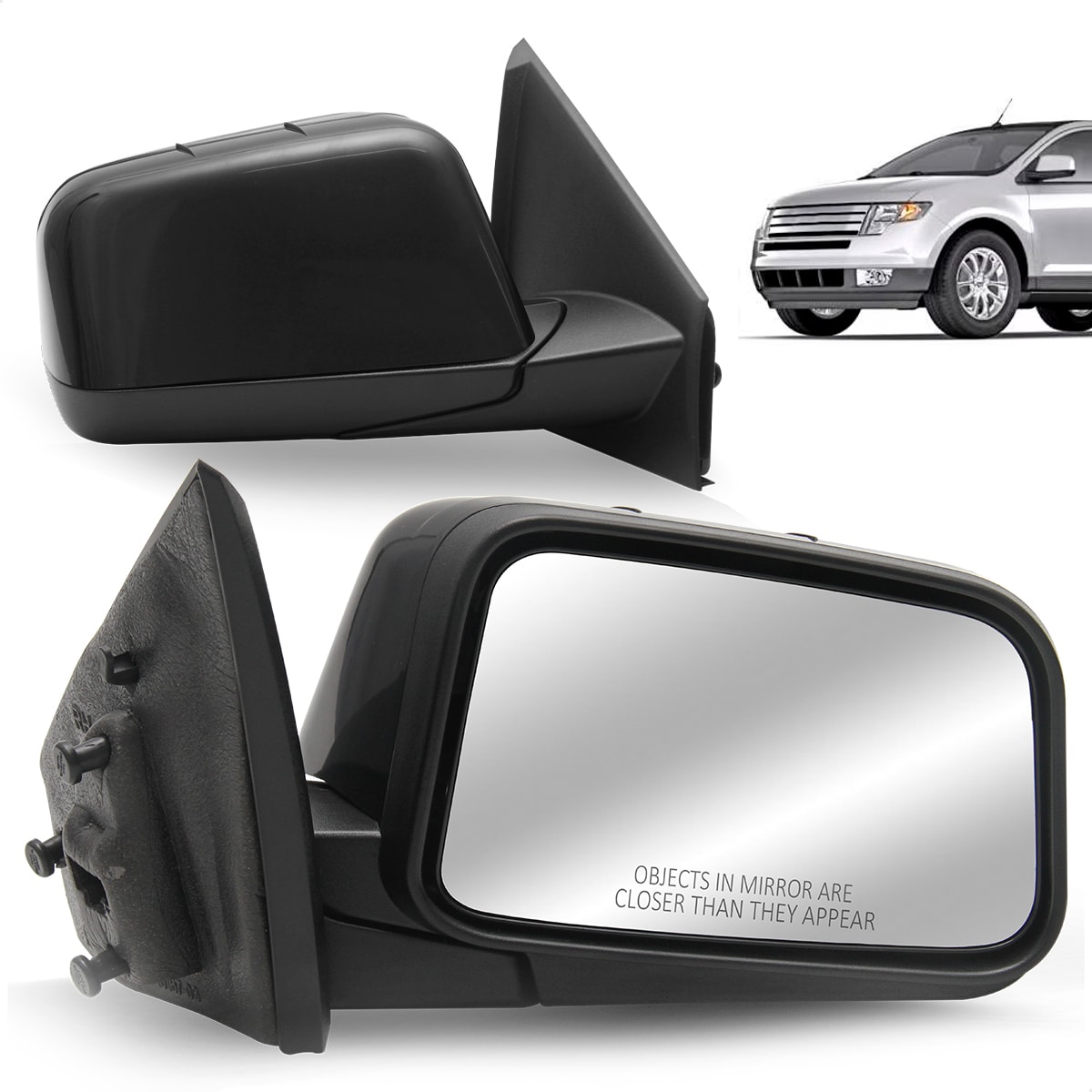 image_34ba7dc9-6d4f-4971-88d6-90116f10ef38