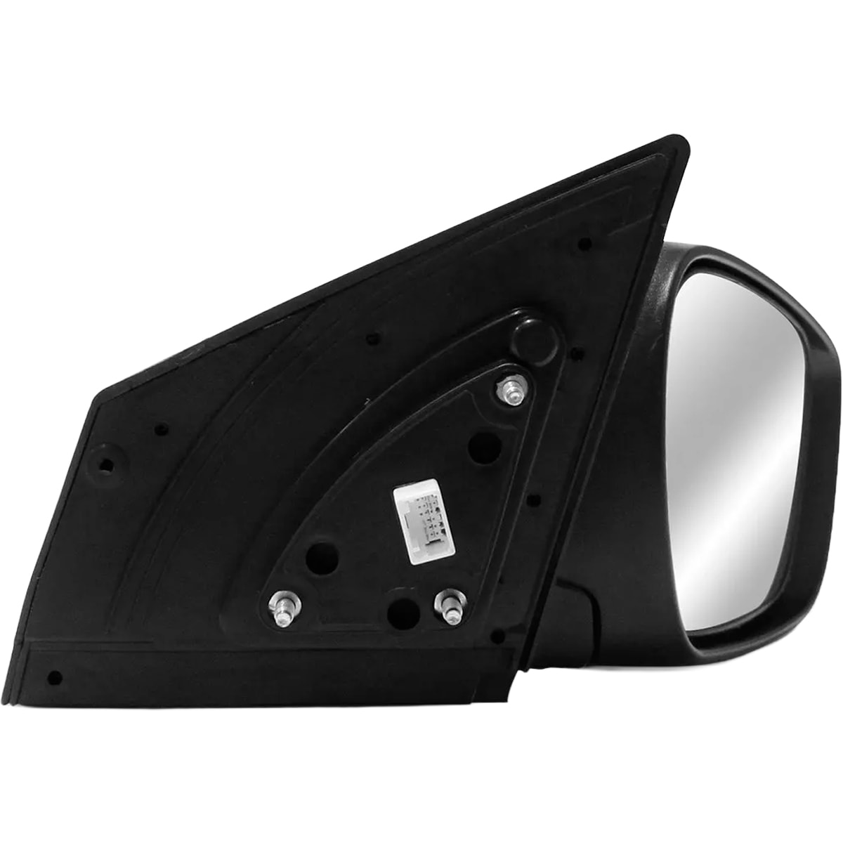 image_f9011bbf-9a58-49c1-a0f2-6fc4714396dc