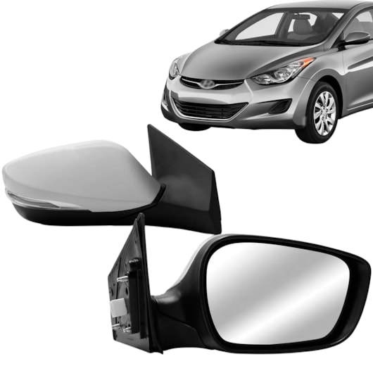 image_c576c264-88ec-476a-ba77-b9690e7d0c7a