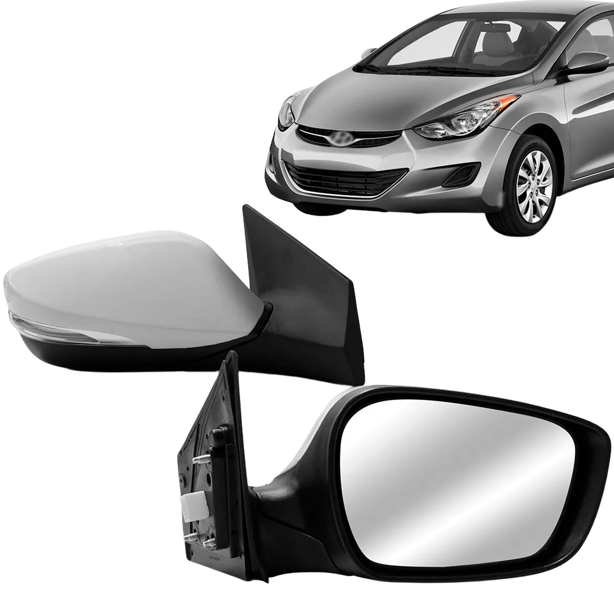 image_dfb3df83-7a63-430b-bda7-011d7cebfcf2