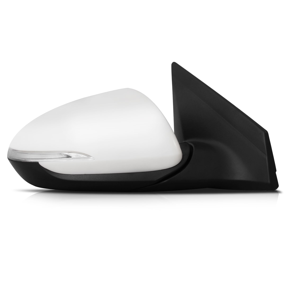 image_82607ba3-13a6-4910-8c72-a4b15be62dbe