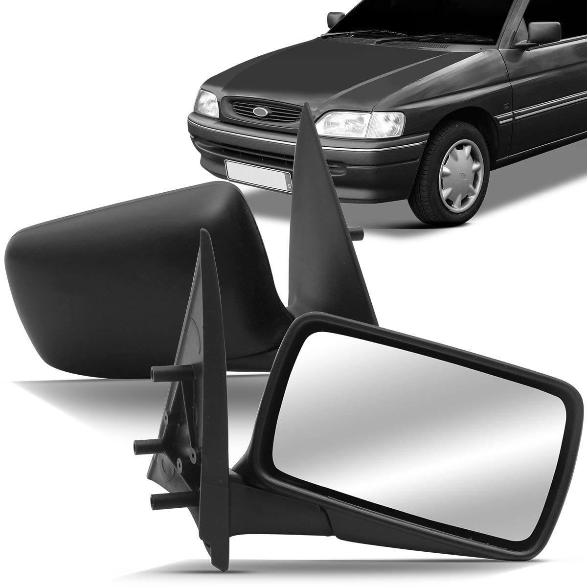 image_33874537-a529-415f-832f-b0c53c1e5583