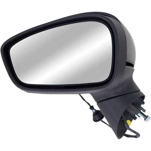 image_05afe5a8-4544-4855-bf95-1fd0c9fd0a6a