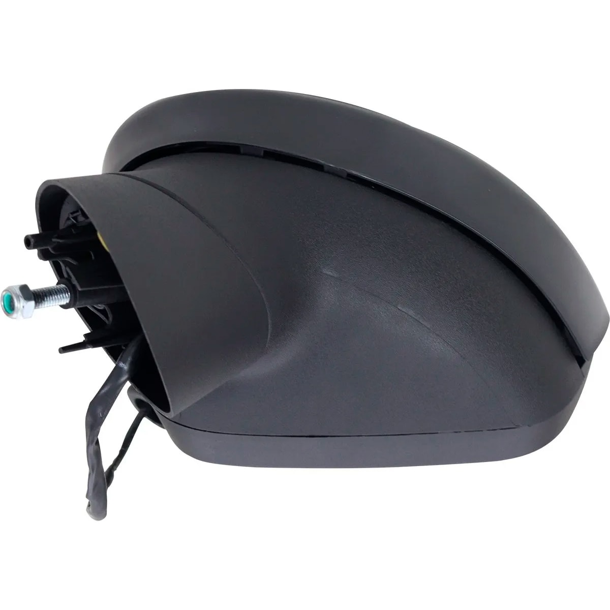 image_91d9b8bc-1838-4bba-b86f-432ee55c0738