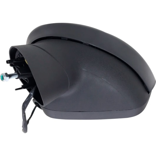 image_86176760-1de6-44d0-9b47-5370869e3923