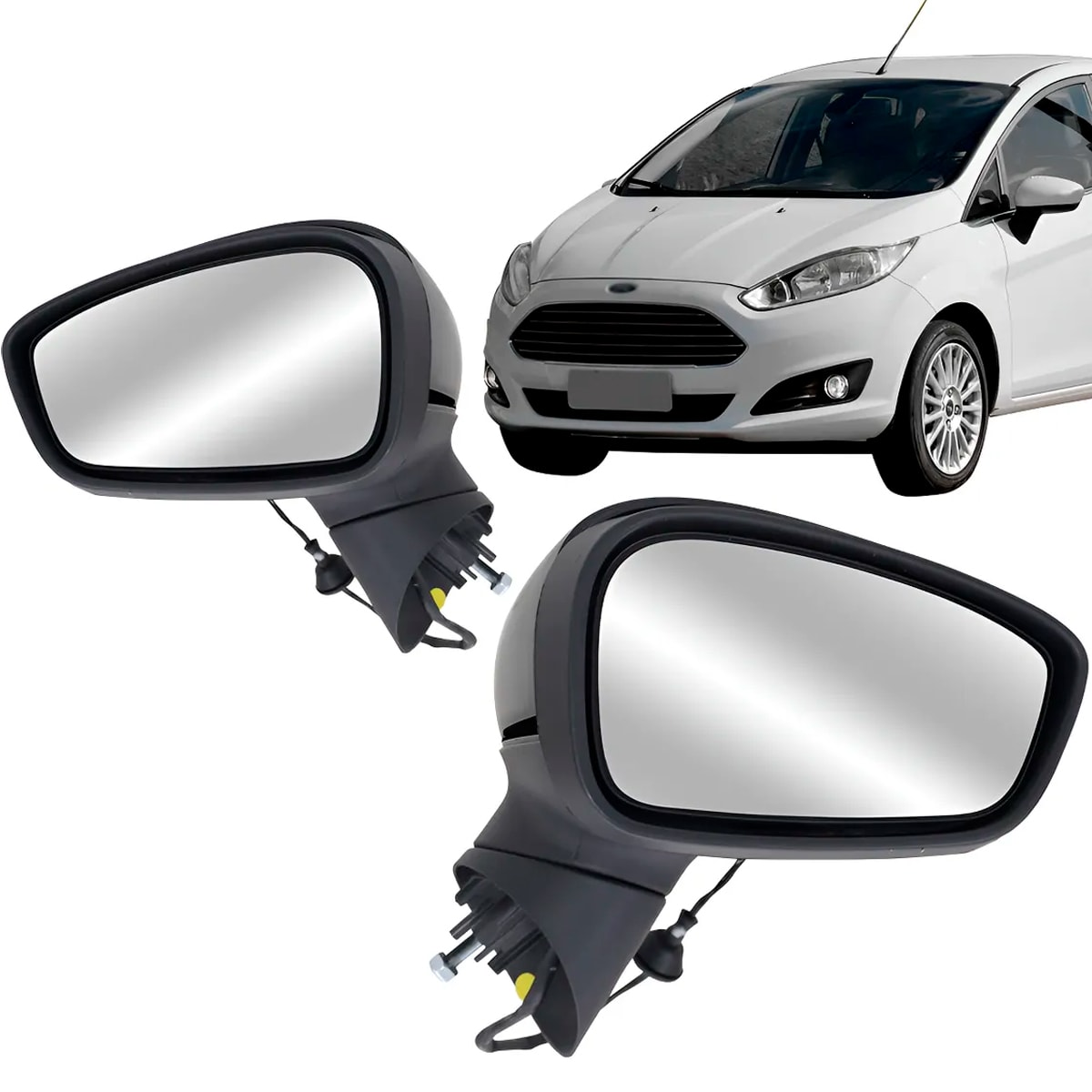 image_989ea816-a714-463c-b3b3-04f8c839de6a