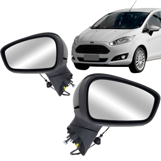 image_0d116539-e005-4a94-94a9-bc26ec1d46c8