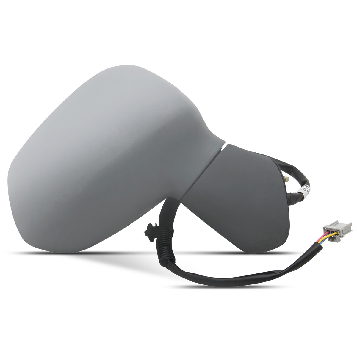 image_71478c9b-0a6d-45a9-83b2-72102d81cfaa