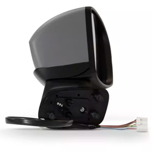 image_e9a72b90-f58f-4d23-b13f-910d40e1a3d8