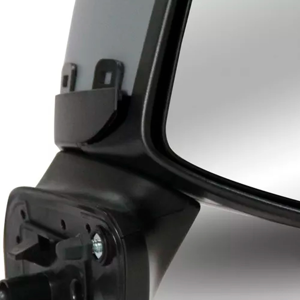 image_783dd74c-a022-4e05-a9d6-fc521512145b