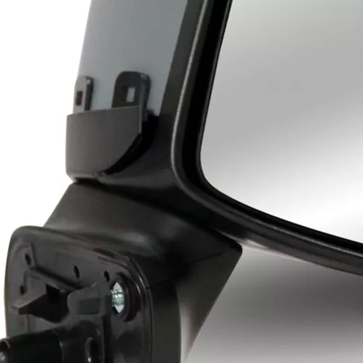 image_0f2c0af0-50ba-4894-9121-cc3d462b46c3