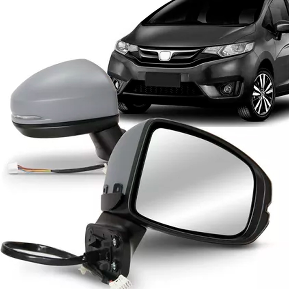 image_78009f04-78a9-4b69-bd02-ad0db9e9763b