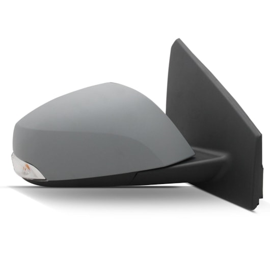 image_3e26e598-c5b1-4ecd-ab8a-471c560be98b