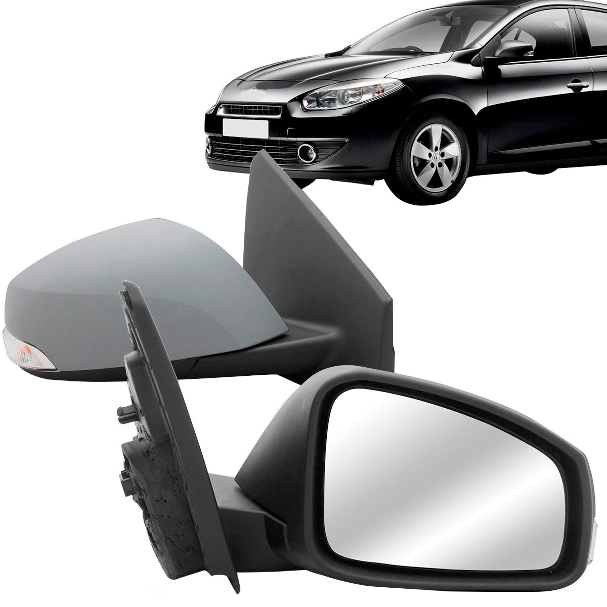 image_7adfcf0f-7f1d-413a-902f-7b417c4121d4