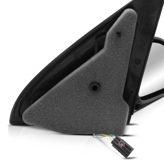 image_2e6c6bc8-5ad0-4961-ba5f-7fb8def428b4