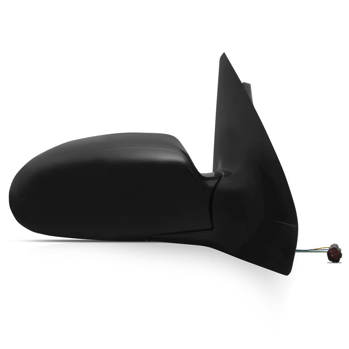 image_7f2d5956-42f9-4fc9-be1b-b909b6658607