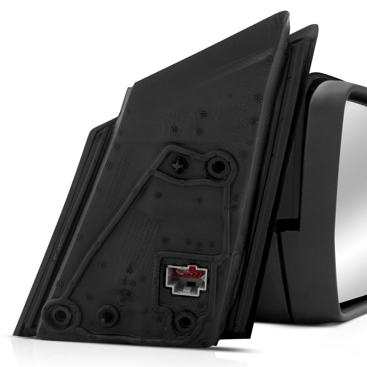 image_f71e4f28-17a7-4b41-ba29-d9c61b8a5bc4