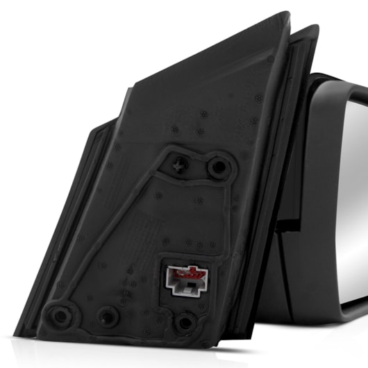 image_368421e1-0546-453d-b6b5-760a2ff0d2f0