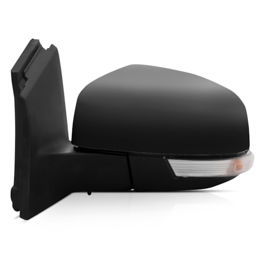 image_7bda26e3-54a3-400f-8c95-4bf6d2fb276d