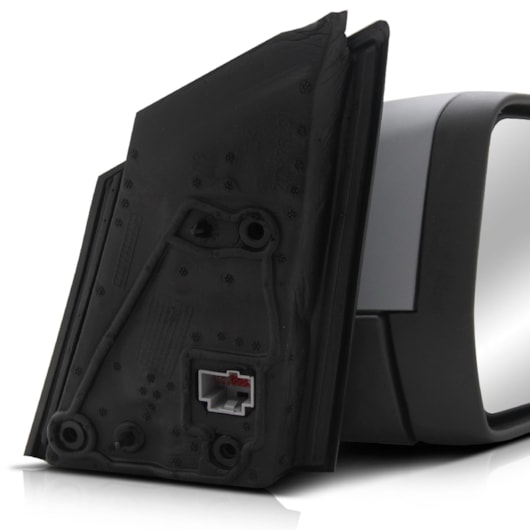 image_20aac726-d067-42fb-aed4-02fc22d289eb